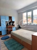 Под наем 3-СТАЕН, град Добрич, Дунавите • 380 € • 77510803 5 — Holmes.bg Под наем 3-СТАЕН, град Добрич, Дунавите • 380 € • 77510803 5