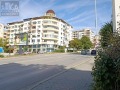 Под наем МАГАЗИН, град Велико Търново, Колю Фичето • 240 € • 65875555 7 — Holmes.bg Под наем МАГАЗИН, град Велико Търново, Колю Фичето • 240 € • 65875555 7