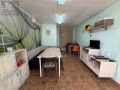 Под наем МАГАЗИН, град Велико Търново, Колю Фичето • 240 € • 65875555 1 — Holmes.bg Под наем МАГАЗИН, град Велико Търново, Колю Фичето • 240 € • 65875555 1