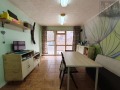 Под наем МАГАЗИН, град Велико Търново, Колю Фичето • 240 € • 65875555 2 — Holmes.bg Под наем МАГАЗИН, град Велико Търново, Колю Фичето • 240 € • 65875555 2