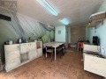 Под наем МАГАЗИН, град Велико Търново, Колю Фичето • 240 € • 65875555 3 — Holmes.bg Под наем МАГАЗИН, град Велико Търново, Колю Фичето • 240 € • 65875555 3
