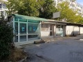 Под наем МАГАЗИН, град Велико Търново, Колю Фичето • 240 € • 65875555 6 — Holmes.bg Под наем МАГАЗИН, град Велико Търново, Колю Фичето • 240 € • 65875555 6