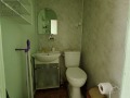 Под наем МАГАЗИН, град Велико Търново, Колю Фичето • 240 € • 65875555 4 — Holmes.bg Под наем МАГАЗИН, град Велико Търново, Колю Фичето • 240 € • 65875555 4