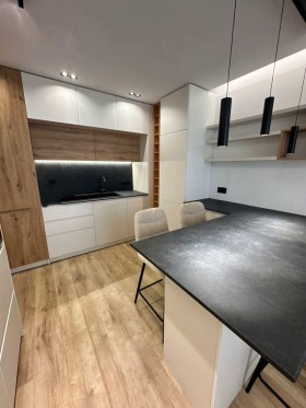 Дава под Наем 2-СТАЕН | Imot.bg — малка снимка 3