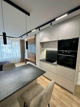 Дава под Наем 2-СТАЕН | Imot.bg — малка снимка 4