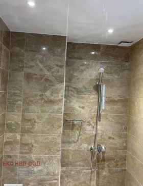 Дава под Наем 2-СТАЕН | Imot.bg — малка снимка 6