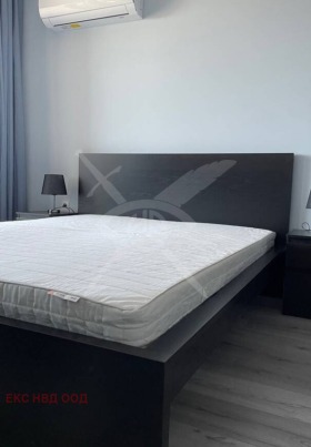 Дава под Наем 2-СТАЕН | Imot.bg — малка снимка 2