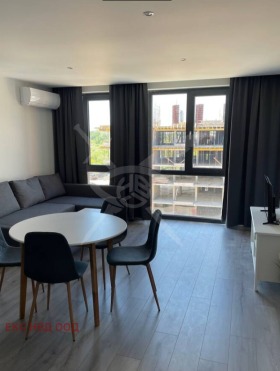 Дава под Наем 2-СТАЕН | Imot.bg — малка снимка 4