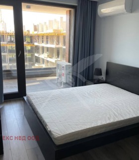 2-СТАЕН, 70 m2 - Holmes.bg 2-СТАЕН, 70 m2