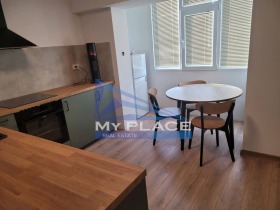 3-СТАЕН, 83 m2 - Holmes.bg 3-СТАЕН, 83 m2