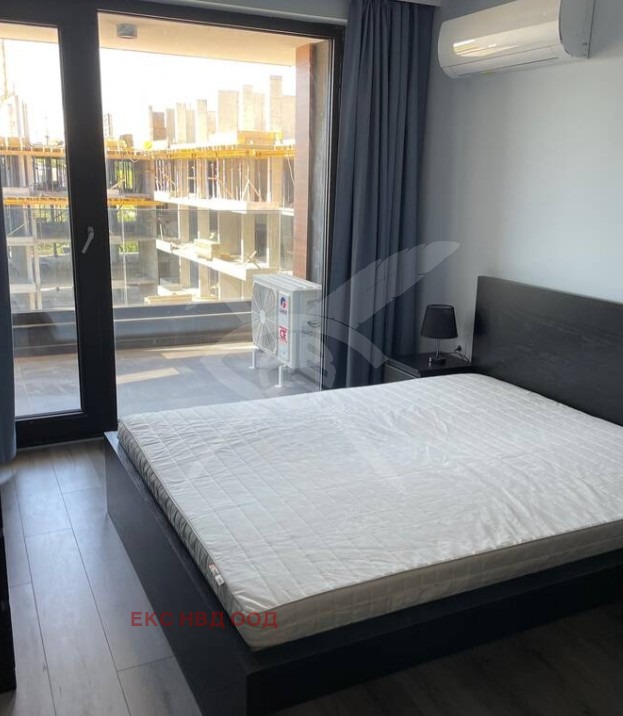 Под наем 2-СТАЕН, град Пловдив, Христо Смирненски • 525 € / 1026.81 лв. • 31921635 1 — Holmes.bg Под наем 2-СТАЕН, град Пловдив, Христо Смирненски • 525 € / 1026.81 лв. • 31921635 1