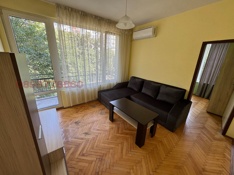 Под наем 3-СТАЕН, град Пловдив, Младежки Хълм • 600 € • 86864107 1 — Holmes.bg Под наем 3-СТАЕН, град Пловдив, Младежки Хълм • 600 € • 86864107 1