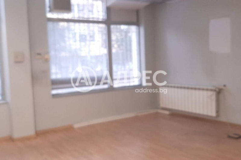 Под наем МАГАЗИН, град София, Красно село • 3200 € / 6258.66 лв. • 64410662 1 — Holmes.bg Под наем МАГАЗИН, град София, Красно село • 3200 € / 6258.66 лв. • 64410662 1