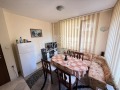 Под наем 2-СТАЕН, град Велико Търново, Акация • 280 € • 22356292 1 — Holmes.bg Под наем 2-СТАЕН, град Велико Търново, Акация • 280 € • 22356292 1