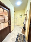 Под наем 2-СТАЕН, град Велико Търново, Акация • 280 € • 22356292 6 — Holmes.bg Под наем 2-СТАЕН, град Велико Търново, Акация • 280 € • 22356292 6