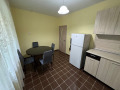 Под наем 3-СТАЕН, град Пловдив, Младежки Хълм • 600 € • 86864107 7 — Holmes.bg Под наем 3-СТАЕН, град Пловдив, Младежки Хълм • 600 € • 86864107 7