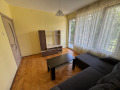 Под наем 3-СТАЕН, град Пловдив, Младежки Хълм • 600 € • 86864107 2 — Holmes.bg Под наем 3-СТАЕН, град Пловдив, Младежки Хълм • 600 € • 86864107 2