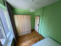 Под наем 3-СТАЕН, град Пловдив, Младежки Хълм • 600 € • 86864107 4 — Holmes.bg Под наем 3-СТАЕН, град Пловдив, Младежки Хълм • 600 € • 86864107 4