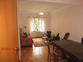 Обява Дава под наем 2-СТАЕН,град София, Яворов