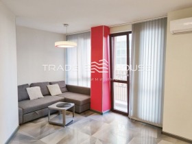 2-СТАЕН, 62 m2 - Holmes.bg 2-СТАЕН, 62 m2