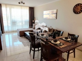 Снимка Дава под наем 3-СТАЕН