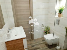 Дава под Наем 3-СТАЕН | Imot.bg — малка снимка 7