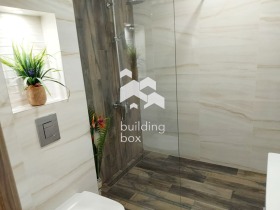 Дава под Наем 3-СТАЕН | Imot.bg — малка снимка 8