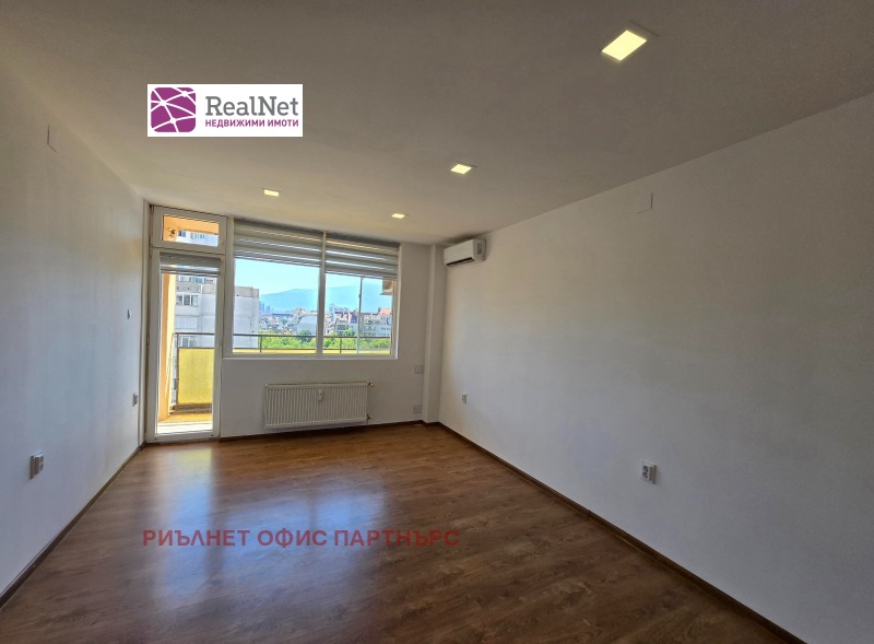 Под наем 2-СТАЕН, град София, Банишора • 500 € • 63867971 1 — Holmes.bg Под наем 2-СТАЕН, град София, Банишора • 500 € • 63867971 1