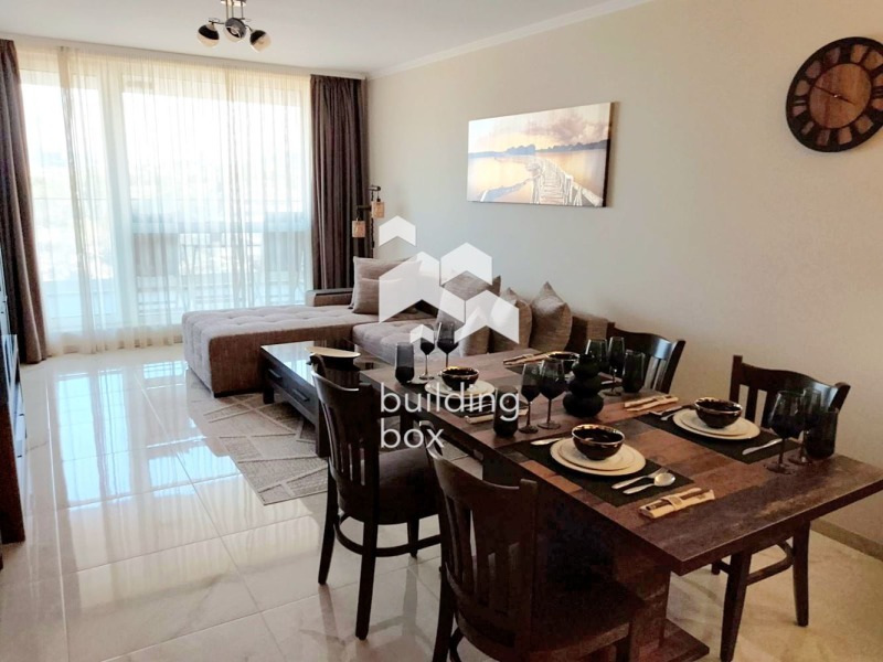 Под наем 3-СТАЕН, град София, Манастирски ливади • 1600 € / 3129.33 лв. • 96745150 1 — Holmes.bg Под наем 3-СТАЕН, град София, Манастирски ливади • 1600 € / 3129.33 лв. • 96745150 1