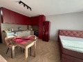 Дава под наем 1-стаен град София , Люлин 2 , 50 кв.м | 47070279 — Imoti.com Дава под наем 1-стаен град София , Люлин 2 , 50 кв.м | 47070279