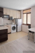 Под наем 2-СТАЕН, град Пловдив, Кършияка • 490 € / 958.36 лв. • 72422381 3 — Holmes.bg Под наем 2-СТАЕН, град Пловдив, Кършияка • 490 € / 958.36 лв. • 72422381 3