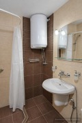 Под наем 2-СТАЕН, град Пловдив, Кършияка • 490 € / 958.36 лв. • 72422381 7 — Holmes.bg Под наем 2-СТАЕН, град Пловдив, Кършияка • 490 € / 958.36 лв. • 72422381 7