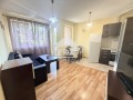Под наем 3-СТАЕН, град Варна, Левски 2 • 650 € / 1271.29 лв. • 60295707 3 — Holmes.bg Под наем 3-СТАЕН, град Варна, Левски 2 • 650 € / 1271.29 лв. • 60295707 3