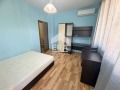 Под наем 3-СТАЕН, град Варна, Левски 2 • 650 € / 1271.29 лв. • 60295707 6 — Holmes.bg Под наем 3-СТАЕН, град Варна, Левски 2 • 650 € / 1271.29 лв. • 60295707 6