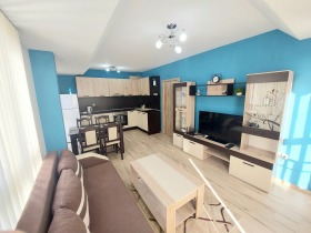 2-СТАЕН, 50 m2 - Holmes.bg 2-СТАЕН, 50 m2