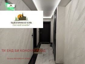 Обява Дава под наем 2-СТАЕН,град София, Малинова долина>