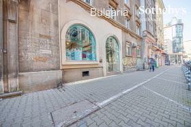 Магазини под наем в град София, Център — страница 10 - изображение 12 