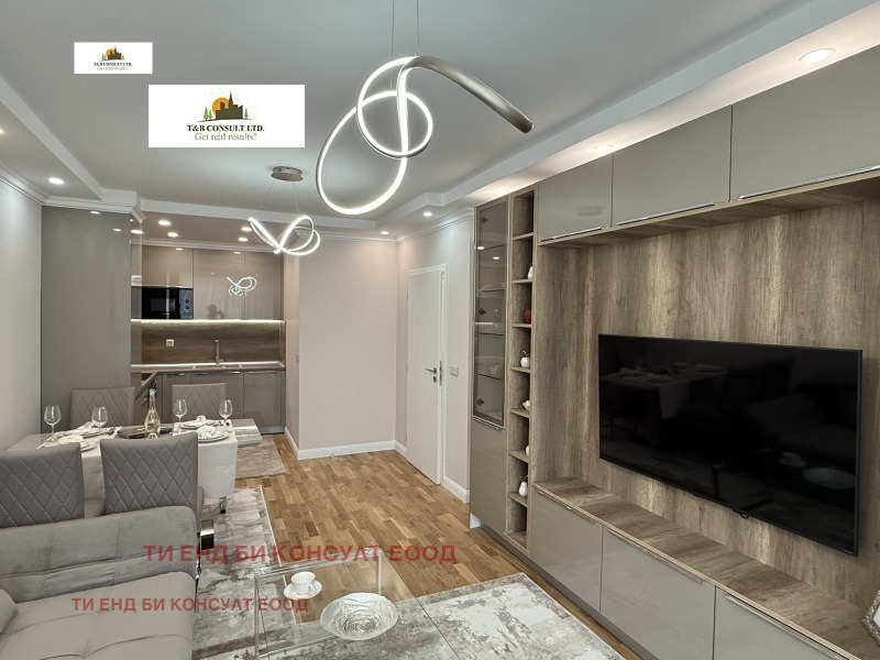 Под наем 2-СТАЕН, град София, Малинова долина • 750 € / 1466.87 лв. • 12827139 1 — Holmes.bg Под наем 2-СТАЕН, град София, Малинова долина • 750 € / 1466.87 лв. • 12827139 1