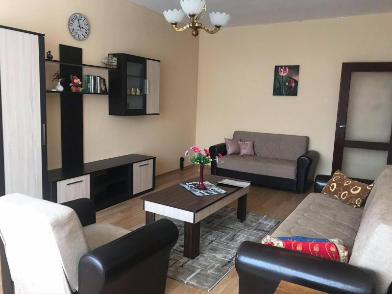 Под наем 2-СТАЕН, град София, Света Троица • 500 € • 97114154 1 — Holmes.bg Под наем 2-СТАЕН, град София, Света Троица • 500 € • 97114154 1
