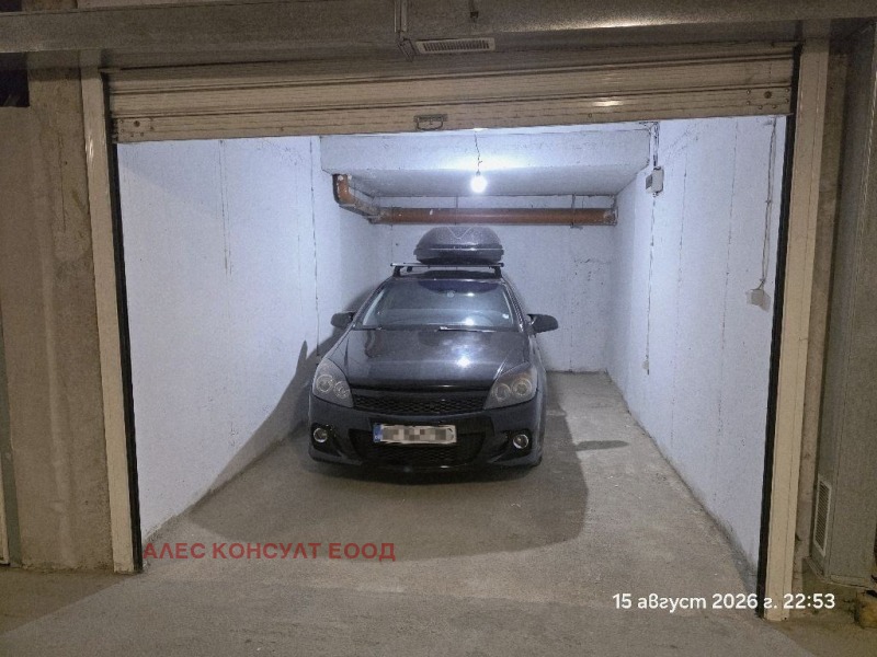 Под наем ГАРАЖ, ПАРКОМЯСТО, град София, Павлово • 120 € • 97957611 1 — Holmes.bg Под наем ГАРАЖ, ПАРКОМЯСТО, град София, Павлово • 120 € • 97957611 1