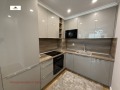 Под наем 2-СТАЕН, град София, Малинова долина • 750 € / 1466.87 лв. • 12827139 5 — Holmes.bg Под наем 2-СТАЕН, град София, Малинова долина • 750 € / 1466.87 лв. • 12827139 5