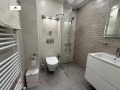 Под наем 2-СТАЕН, град София, Малинова долина • 750 € / 1466.87 лв. • 12827139 15 — Holmes.bg Под наем 2-СТАЕН, град София, Малинова долина • 750 € / 1466.87 лв. • 12827139 15