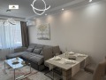 Под наем 2-СТАЕН, град София, Малинова долина • 750 € / 1466.87 лв. • 12827139 9 — Holmes.bg Под наем 2-СТАЕН, град София, Малинова долина • 750 € / 1466.87 лв. • 12827139 9