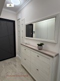 Под наем 2-СТАЕН, град София, Малинова долина • 750 € / 1466.87 лв. • 12827139 13 — Holmes.bg Под наем 2-СТАЕН, град София, Малинова долина • 750 € / 1466.87 лв. • 12827139 13