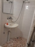 Под наем 4-СТАЕН, град София, Център • 1200 € / 2347.00 лв. • 84959797 11 — Holmes.bg Под наем 4-СТАЕН, град София, Център • 1200 € / 2347.00 лв. • 84959797 11