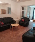 Под наем 4-СТАЕН, град София, Център • 1200 € / 2347.00 лв. • 84959797 2 — Holmes.bg Под наем 4-СТАЕН, град София, Център • 1200 € / 2347.00 лв. • 84959797 2