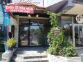 Под наем МАГАЗИН, град Варна, Чаталджа • 425 € • 68597921 2 — Holmes.bg Под наем МАГАЗИН, град Варна, Чаталджа • 425 € • 68597921 2