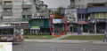 Под наем МАГАЗИН, град Варна, Чаталджа • 425 € • 68597921 4 — Holmes.bg Под наем МАГАЗИН, град Варна, Чаталджа • 425 € • 68597921 4