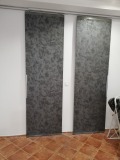 Под наем МАГАЗИН, град Варна, Чаталджа • 425 € • 68597921 7 — Holmes.bg Под наем МАГАЗИН, град Варна, Чаталджа • 425 € • 68597921 7
