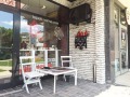 Под наем МАГАЗИН, град Варна, Чаталджа • 425 € • 68597921 5 — Holmes.bg Под наем МАГАЗИН, град Варна, Чаталджа • 425 € • 68597921 5
